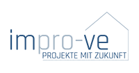 Impro-ve Service GmbH