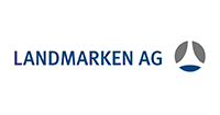Landmarken AG