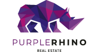 PURPLERHINO REAL ESTATE GmbH