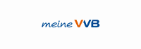 Immobilien Jobs bei Vereinigte Volksbank eG Saarlouis - Losheim am See - Sulzbach/Saar