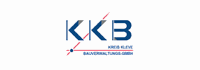 Immobilien Jobs bei Kreis Kleve Bauverwaltungs-GmbH