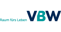 VBW Bauen und Wohnen GmbH