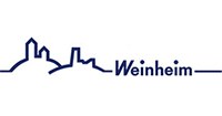 Stadt Weinheim